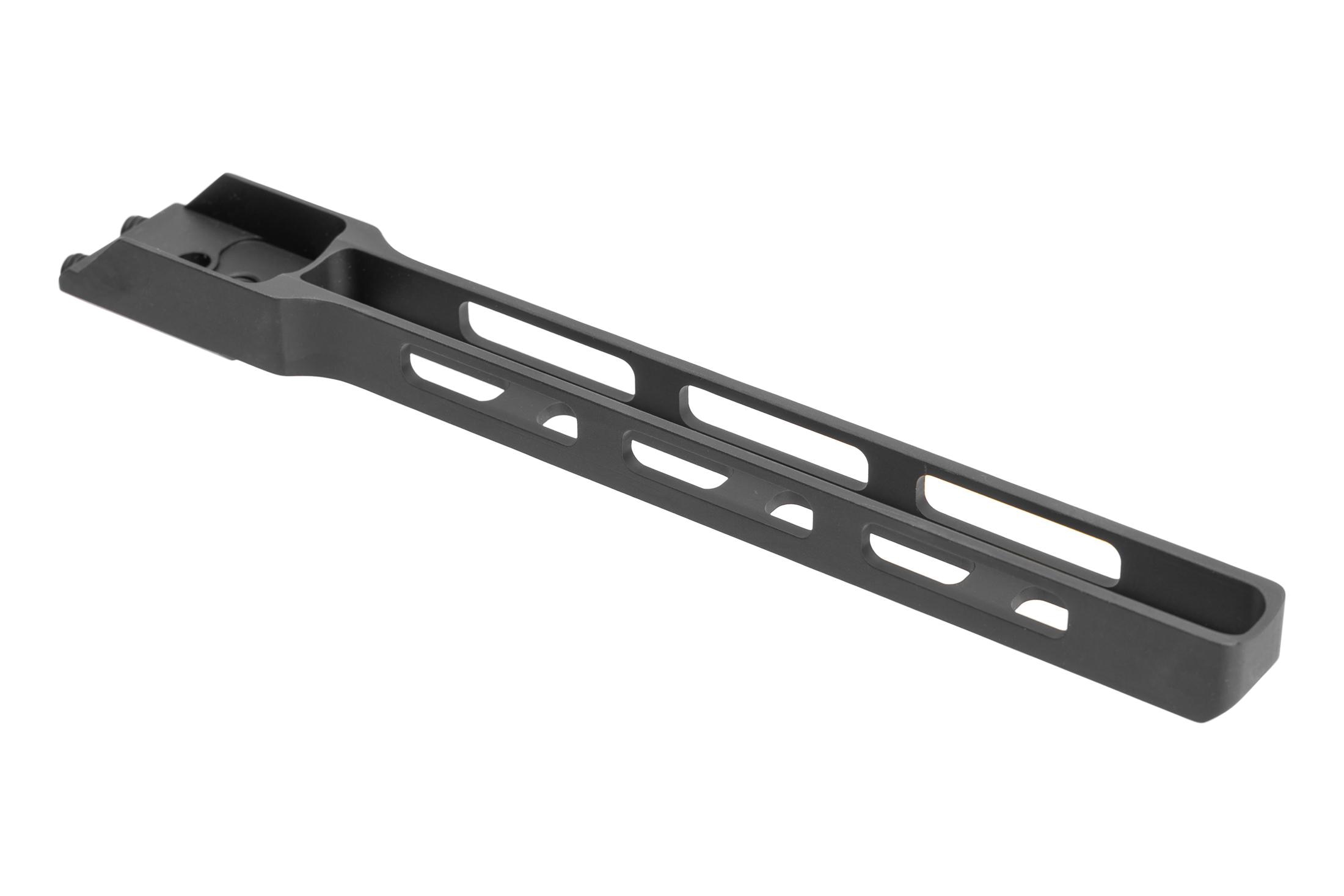 Primary Arms
